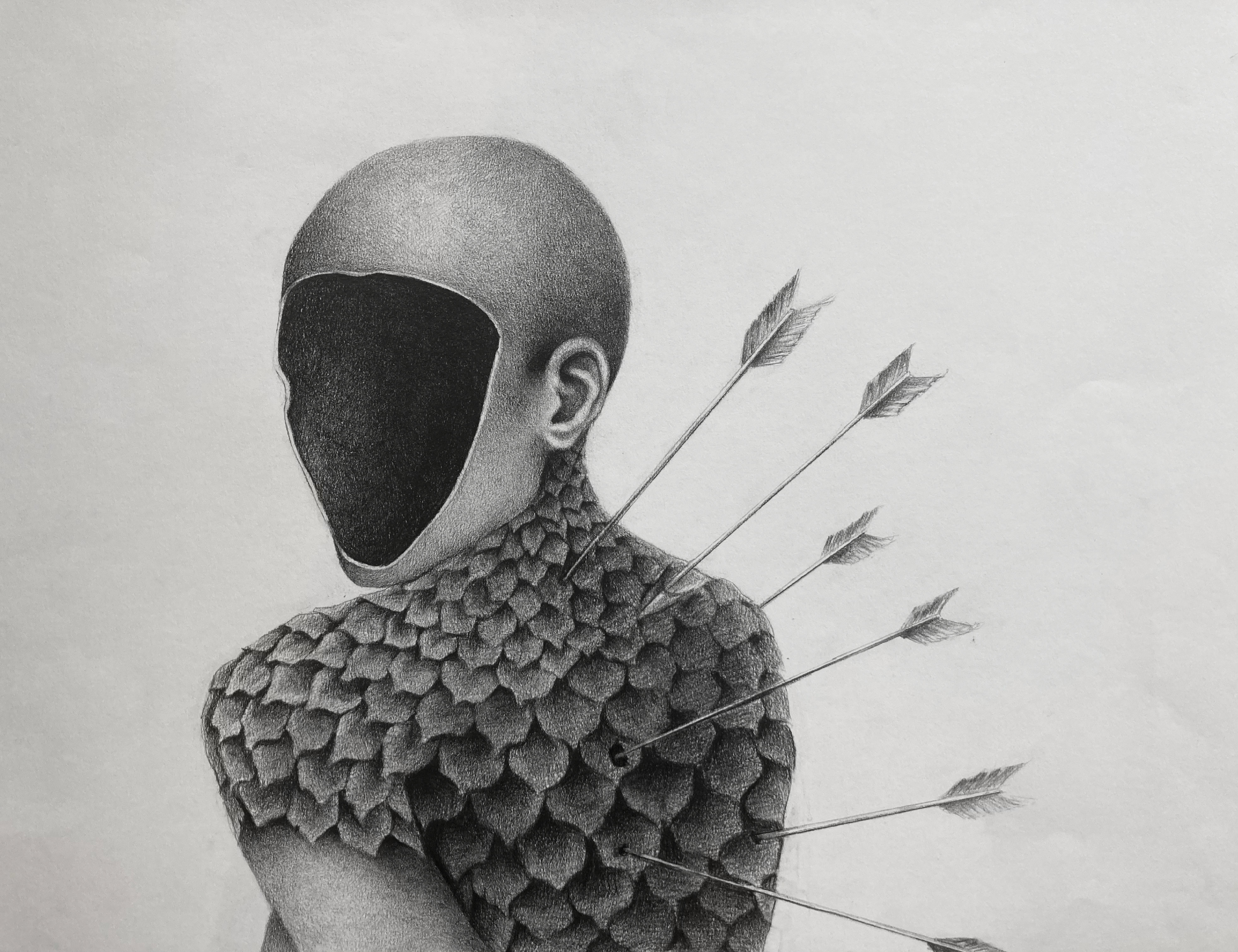 The War